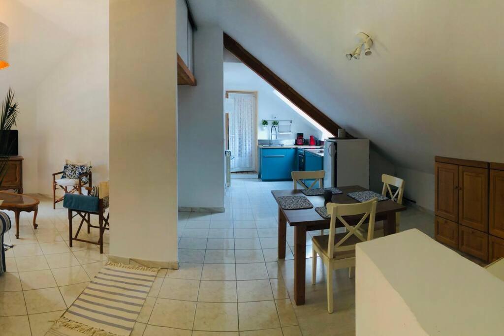 La Chouliere, Superbe Lodge En Vallee Du Champsaur Chabottes Exterior foto