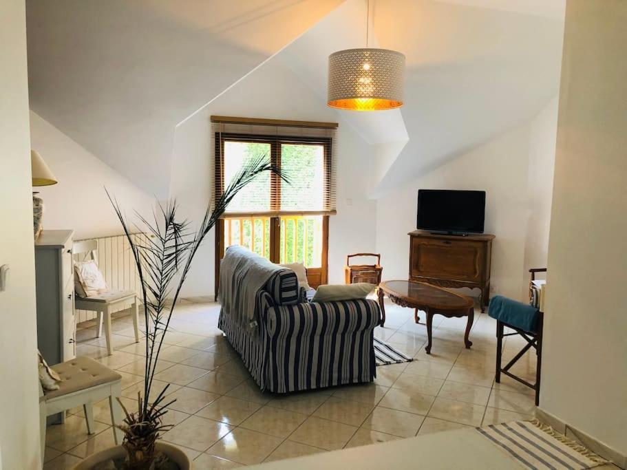 La Chouliere, Superbe Lodge En Vallee Du Champsaur Chabottes Exterior foto